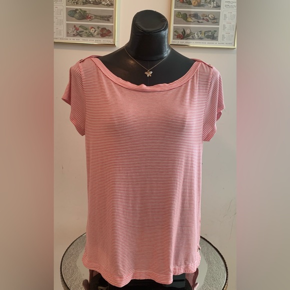 Juicy Couture Blouse - Picture 1 of 8